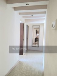 Blk 423 Canberra Road (Sembawang), HDB Executive #221488941